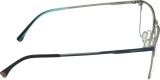 Jaguar 35601 3100 17 56 Boční strana produktu