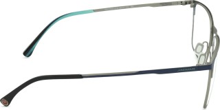 Jaguar 35601 3100 17 56 Boční strana produktu