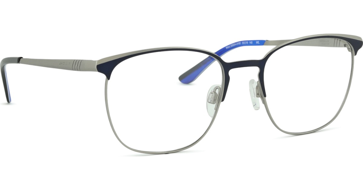 Jaguar 35604 3100 19 53