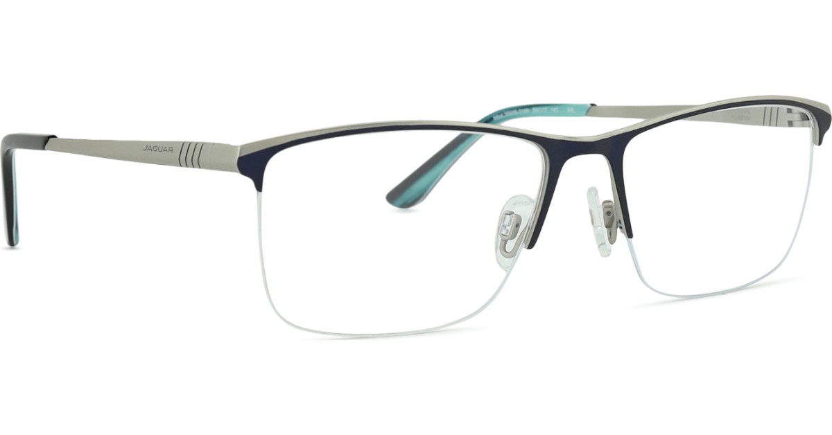 Jaguar 35605 3100 17 56