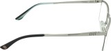 Jaguar 35605 6100 17 56 Boční strana produktu