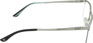 Jaguar 35605 6100 17 56 Boční strana produktu