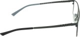 Jaguar 35607 6100 14 58 Boční strana produktu