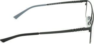 Jaguar 35607 6100 14 58 Boční strana produktu
