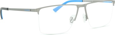 Jaguar 35608 6500 14 57