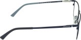 Jaguar 35609 3100 17 57 Boční strana produktu
