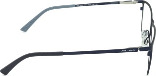 Jaguar 35609 3100 17 57 Boční strana produktu