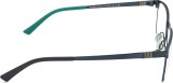 Jaguar 35611 3100 16 57 Boční strana produktu