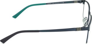 Jaguar 35611 3100 16 57 Boční strana produktu