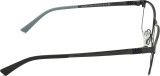 Jaguar 35611 4200 16 57 Boční strana produktu