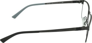 Jaguar 35611 4200 16 57 Boční strana produktu
