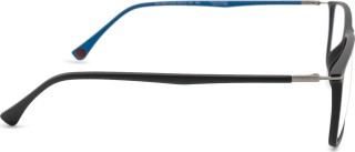 Jaguar 36807 6100 16 55 22684