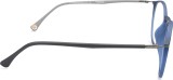 Jaguar 36808 3100 19 51 17199
