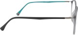 Jaguar 36808 6501 19 51 22682