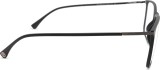 Jaguar 36823 6100 15 56 22694