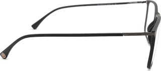 Jaguar 36823 6100 15 56 22694