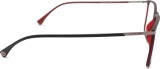 Jaguar 36823 6101 15 56 22692