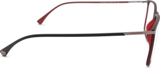 Jaguar 36823 6101 15 56 22692