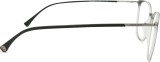 Jaguar 36824 6100 17 53 24294