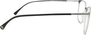 Jaguar 36824 6100 17 53 24294