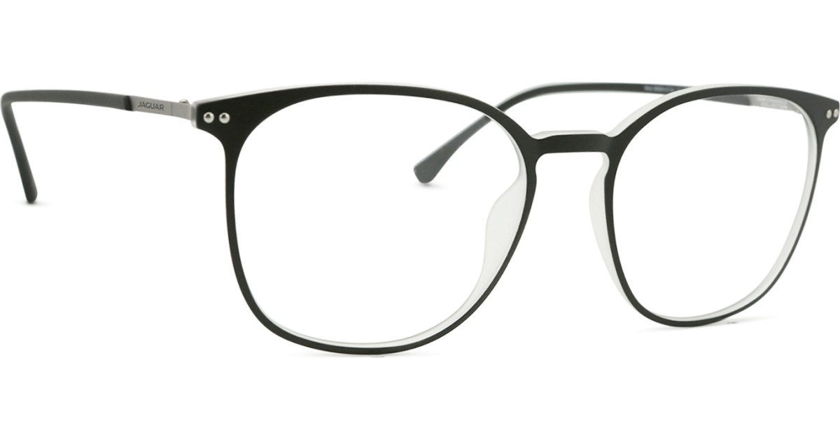 Jaguar 36824 6100 17 53