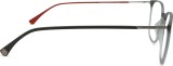 Jaguar 36824 6500 17 53 24304