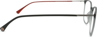 Jaguar 36824 6500 17 53 24304