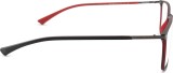Jaguar 36825 6100 13 57 22698