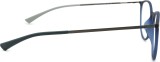 Jaguar 36827 3100 19 52 24308