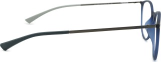 Jaguar 36827 3100 19 52 24308