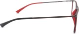 Jaguar 36828 6101 17 54 23964