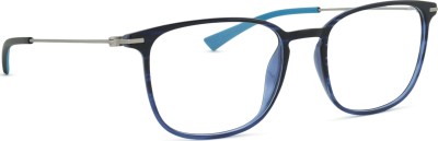 Jaguar 36831 3100 18 52