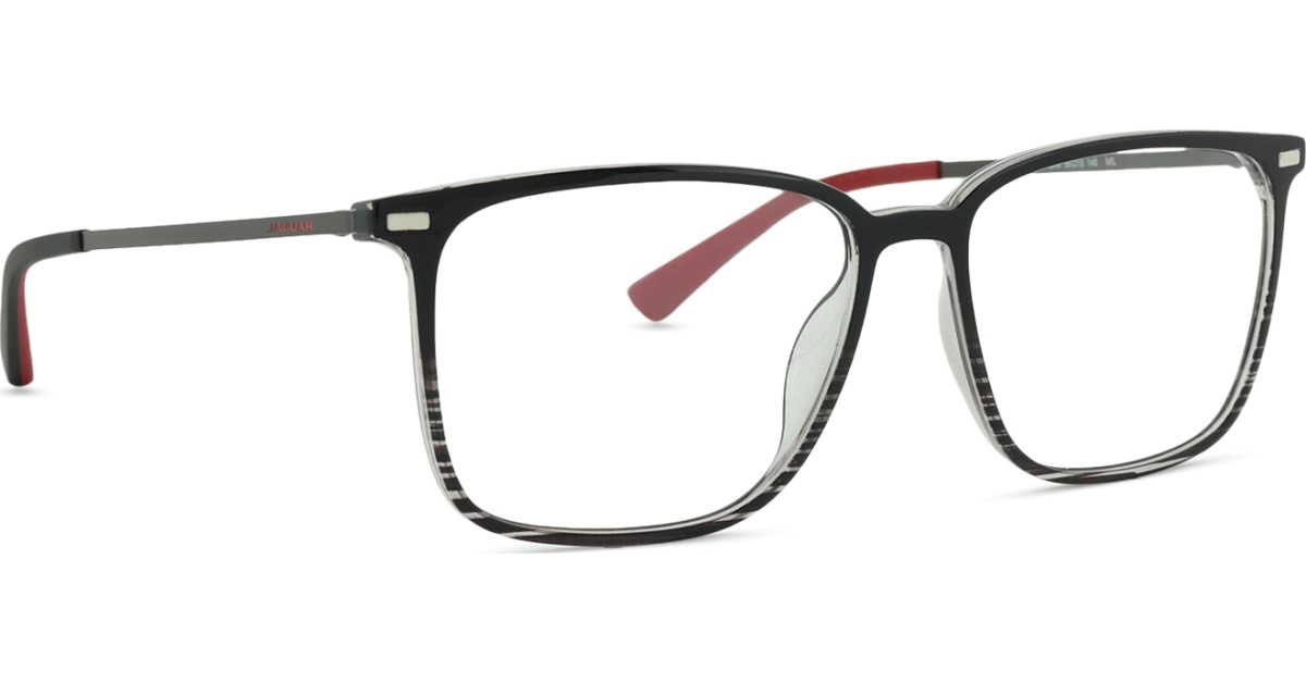 Jaguar 36834 6100 15 55 (clip-on)