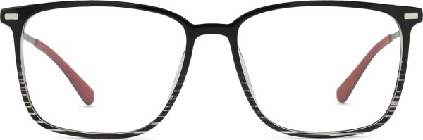 Jaguar 36834 6100 15 55 (sluneční klip)