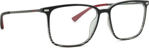 Jaguar 36834 6100 15 55 (sluneční klip)