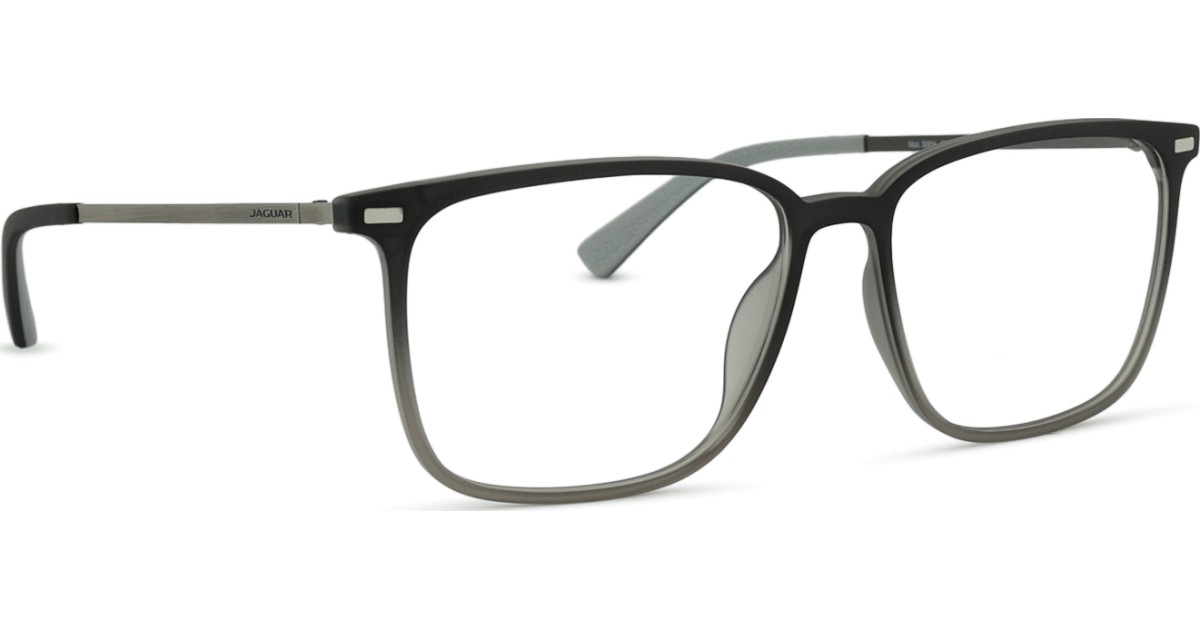 Jaguar 36834 6500 15 55 (clip-on)