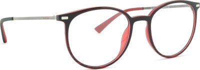 Jaguar 36835 2100 19 53 (sonnenclip)