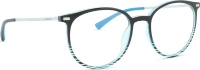 Jaguar 36835 3100 19 53 (sonnenclip)