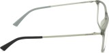 Jaguar 36836 6500 15 58 (sluneční klip) Boční strana produktu