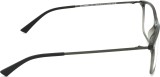 Jaguar 36836 6501 15 58 (sluneční klip) Boční strana produktu