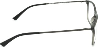 Jaguar 36836 6501 15 58 (sluneční klip) Boční strana produktu