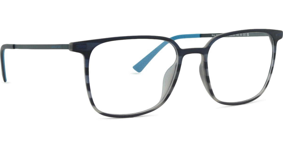 Jaguar 36838 3100 18 53 (clip-on)