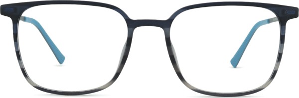 Jaguar 36838 3100 18 53 (sluneční klip)