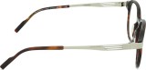 Jaguar 36841 5522 18 51 Boční strana produktu