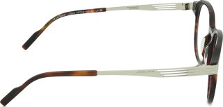 Jaguar 36841 5522 18 51 Boční strana produktu