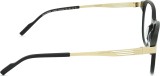 Jaguar 36841 6022 18 51 Boční strana produktu