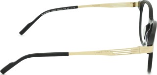 Jaguar 36841 6022 18 51 Boční strana produktu