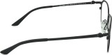Jaguar 36843 6031 19 50 Boční strana produktu