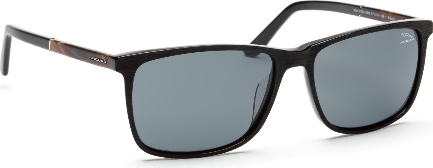 Lunette de soleil jaguar discount