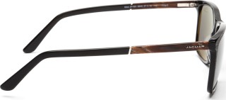 Jaguar 37120 8840 57 3040